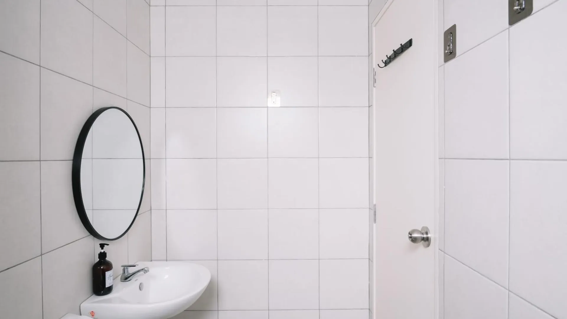 New The Sun 3Bedrooms 10Pax 2Cp Bayan Lepas